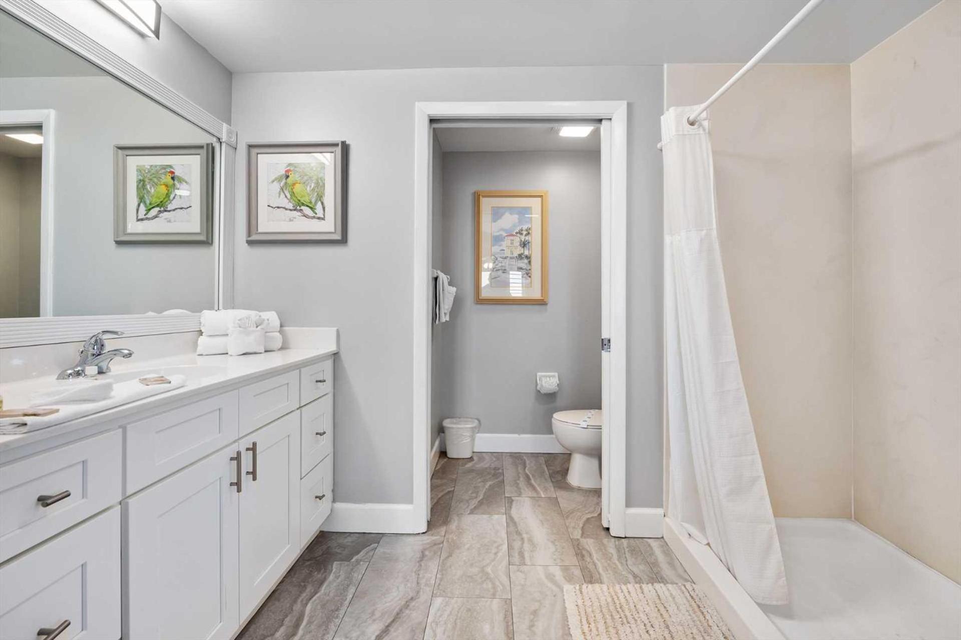 Luxury 8Th Floor 2 Bedroom Condo Direct Oceanfront Wyndham Ocean Walk Resort Daytona Beach | 801 Eksteriør billede